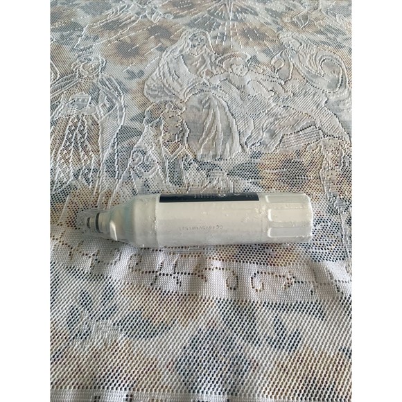 Waterdrop Plus WDP-F20 Refrigerator Replacement Water Filter New Sealed - Picture 13 of 15